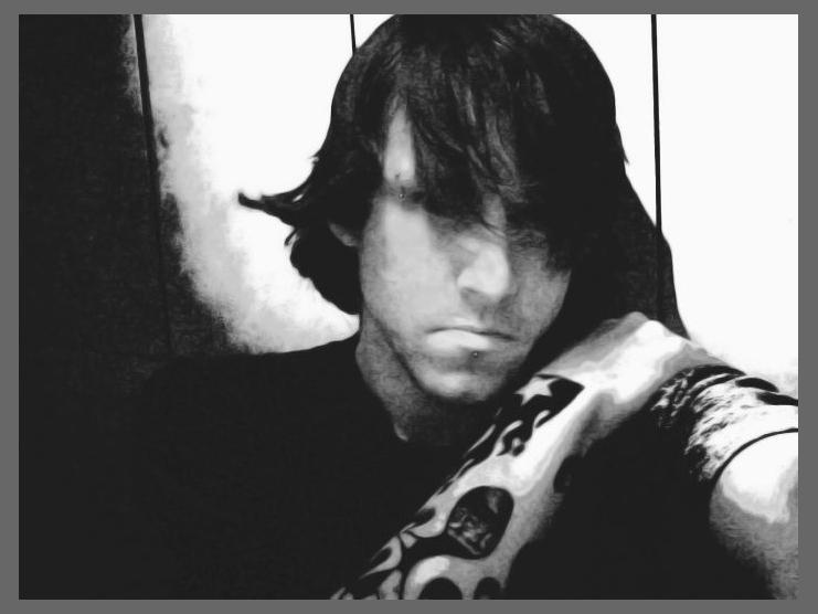 Ciberpunks